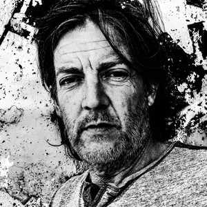 Happy Anniversary(Dear Alex)