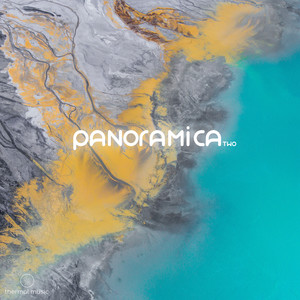 Panoramica Two