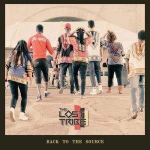 Back To The Source (A New Compilation) [Explicit]