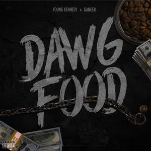 What's The Talk (feat. Young Kennedy) (Explicit)