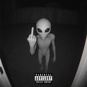 Might not see it (feat. RatedR) (Explicit)