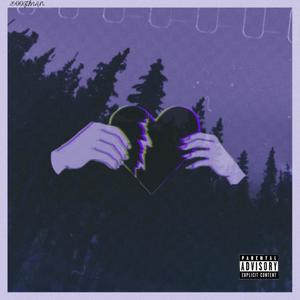 Disgust You (Explicit)