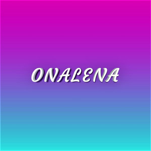 Onalena