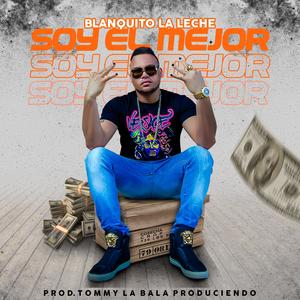 El Mejor (Radio Edit)