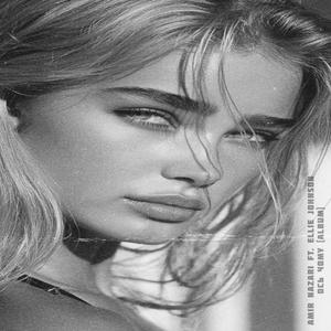 Seriusly (feat. Ellie Johnson)