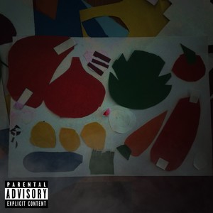 Овощ с мясом