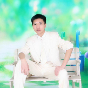 情意深深是小妹