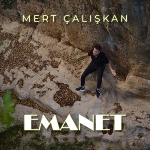 Mert Çalışkan - Emanet