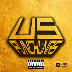 Her Medicine (Inst.)