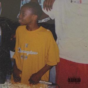 Stay The Same (Explicit)