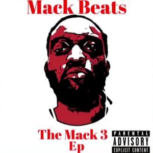 The mack 3 (Ep)