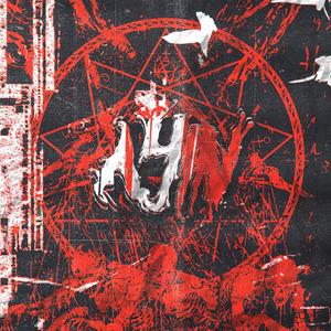 AYİN (feat. LUCID TK) (Explicit)