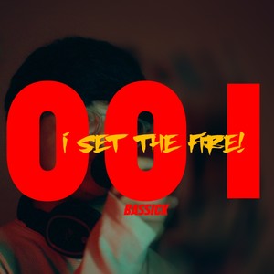 I Set The Fire
