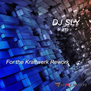 For the Kraftwerk (Rework)