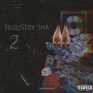 King Slime (Explicit)