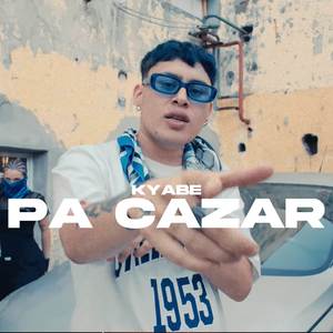 PA CAZAR