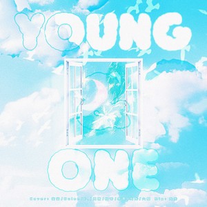 Young & One