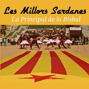 Les Millors Sardanes