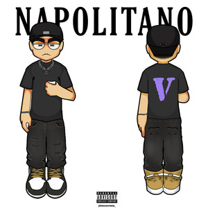 Napolitano (Explicit)