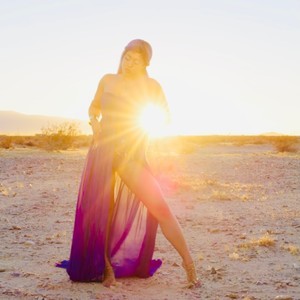 Desert Dry (Explicit)