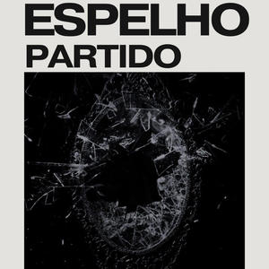 Espelho partido