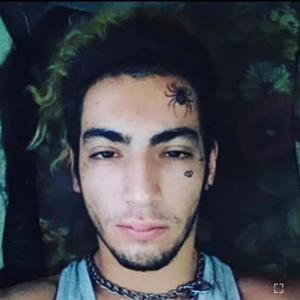 tengo una b (Explicit)