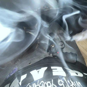 Sin city (feat. comekillhan & Yung Anvil) (Explicit)