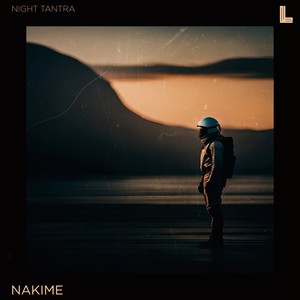 Hanagon (Original Mix)