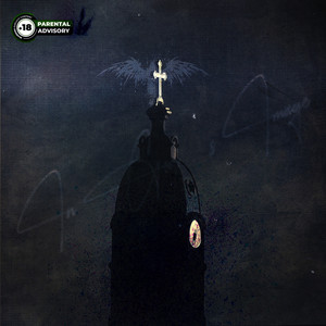 A New Chapter (Explicit)