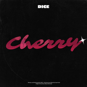 Cherry (We Don't Have to Be Alone) (Explicit)