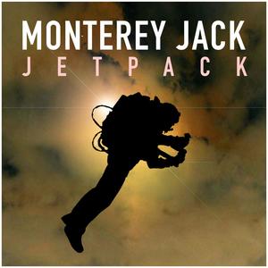 Jetpack