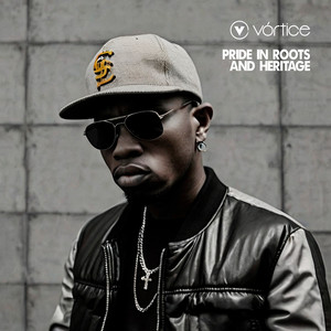 Pride in roots and heritage