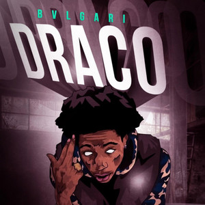 Draco (Explicit)