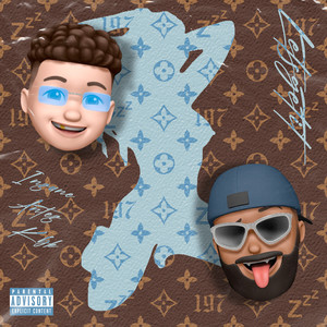 Letsgetit (Explicit)