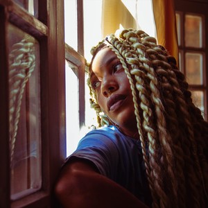 Bloco de Notas(feat. Magno Brito)