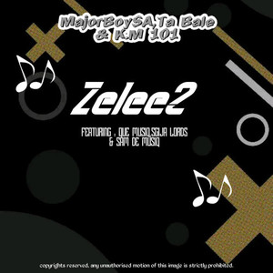 Zelee2