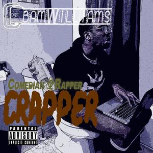 Crapper (Explicit)