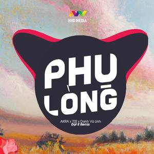 Phụ Lòng (Đạt R Remix) Lúc Ban Đầu Cuộc Tình Đẹp Như Giấc Mơ Hồng