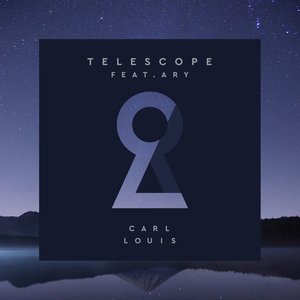 Telescope (望远镜)