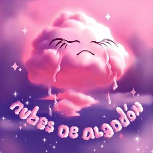 nubes de algodón (Explicit)