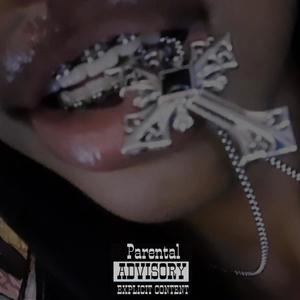 The Test (feat. ZonedOutAle) (Explicit)