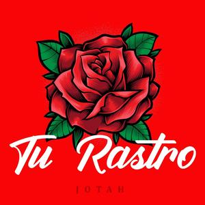 Tu Rastro