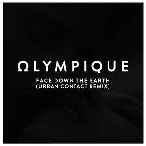 Face Down the Earth c (Urban Contact Remix)