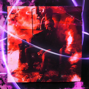 Ice (Nitá Remix|Explicit)