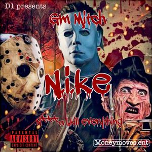 Nike (Explicit)