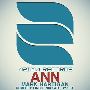 Ann (LinBit Remix)