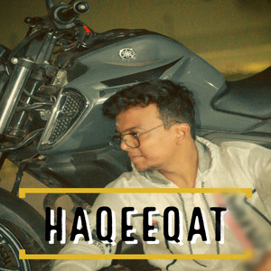 Haqeeqat