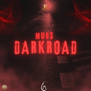 Dark Road (Explicit)