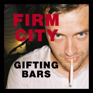 Gifting Bars