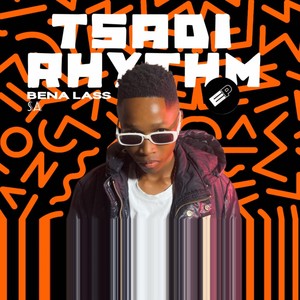 Tsadi Rhythm